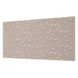 winylowy-panel-samoprzylepny-do-kuchni-delikatny-wzor-roslinny-100x50-cm