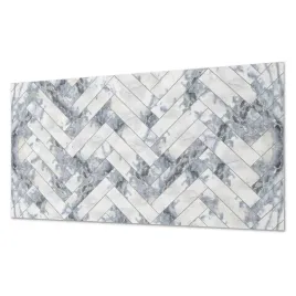 panel-winylowy-samoprzylepny-z-nadrukiem-wzor-w-jodelke-marmuru-100x50-cm