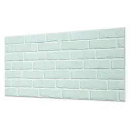 panel-winylowy-z-nadrukiem-gotowy-do-montazu-wzor-ceglanej-sciany-100x50-cm