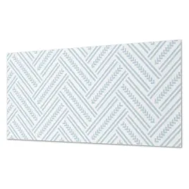 winylowy-panel-samoprzylepny-z-nadrukiem-wzor-w-zygzaki-z-liniami-100x50-cm