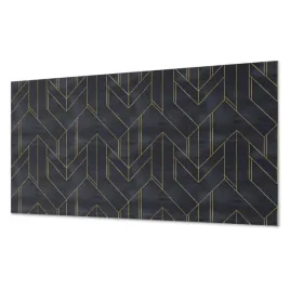dekoracyjny-panel-winylowy-podlogowy-geometria-linii-i-ksztaltow-100x50-cm