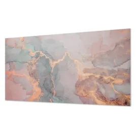 panel-dekoracyjny-z-grafika-przyklejany-abstrakcyjny-wzor-zywicy-100x50-cm