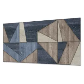panel-winylowy-z-motywem-do-kuchni-abstrakcyjny-wzor-geometryczny-100x50-cm