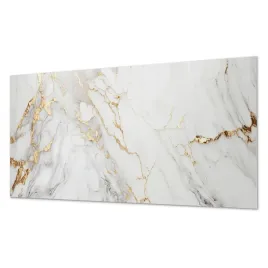 winylowy-panel-samoprzylepny-do-kuchni-elegancki-marmur-z-zylkami-100x50-cm