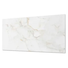 panel-winylowy-samoprzylepny-z-nadrukiem-elegancki-marmurowy-wzor-100x50-cm