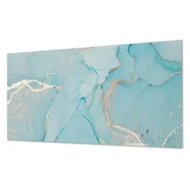 panel-dekoracyjny-z-grafika-przyklejany-abstrakcyjny-wzor-plynny-100x50-cm