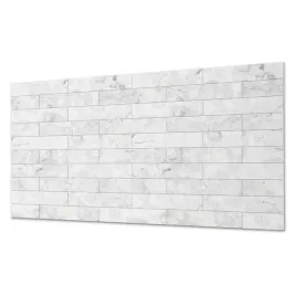 panel-winylowy-samoprzylepny-z-nadrukiem-wzor-imitujacy-marmur-100x50-cm