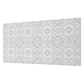 panel-scienny-samoprzylepny-winyl-wzor-florystyczny-z-detalami-100x50-cm