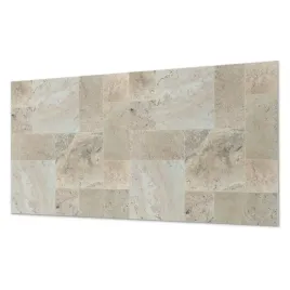 winylowy-panel-samoprzylepny-z-nadrukiem-wzor-kamiennej-mozaiki-100x50-cm