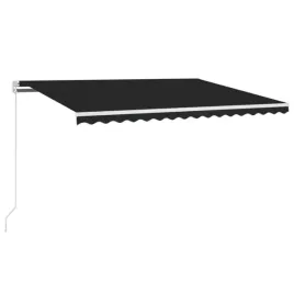 recznie-zwijana-markiza-z-led-400-x-300-cm-antr