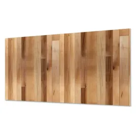 panel-winylowy-samoprzylepny-z-nadrukiem-naturalny-wzor-drewna-100x50-cm