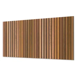 winylowy-panel-samoprzylepny-z-nadrukiem-deski-o-roznej-fakturze-100x50-cm