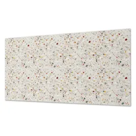 scienny-panel-pcv-samoprzylepny-wzor-z-roznorodnymi-ksztaltami-100x50-cm