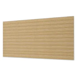 winylowy-panel-samoprzylepny-do-kuchni-rownolegle-deski-drewna-100x50-cm