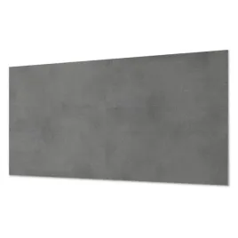 naklejany-panel-winylowy-do-przedpokoju-tekstura-surowego-betonu-100x50-cm