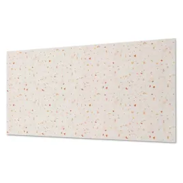 winylowy-panel-samoprzylepny-do-kuchni-abstrakcyjny-wzor-terrazzo-100x50-cm