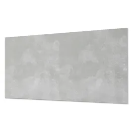 okladzina-samoprzylepna-z-grafika-tekstura-abstrakcyjna-z-efektem-100x50-cm
