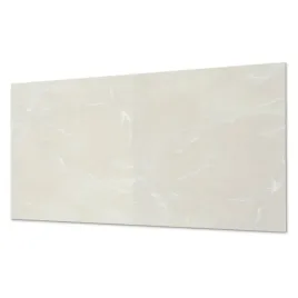 panel-z-nadrukiem-samoprzylepny-winylowy-wzor-marmurowy-z-zylkami-100x50-cm
