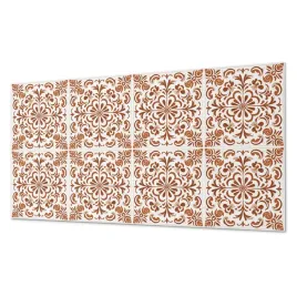 dekoracyjny-panel-winylowy-podlogowy-ornamentalny-wzor-kwiatowy-100x50-cm
