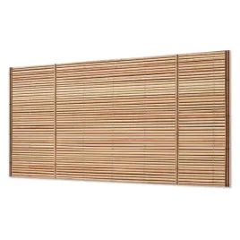 dekoracyjny-panel-winylowy-podlogowy-deska-z-poziomymi-slojami-100x50-cm