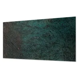 dekoracyjny-panel-winylowy-scienny-tekstura-z-subtelnym-wzorem-100x50-cm