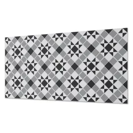 okladzina-samoprzylepna-z-grafika-geometryczny-wzor-z-gwiazdami-100x50-cm