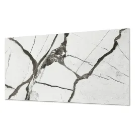 winylowy-panel-samoprzylepny-do-kuchni-wzor-marmurowy-z-zylami-100x50-cm