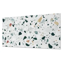winylowa-dekoracja-scienna-do-biura-wzor-kamienny-z-drobinkami-100x50-cm