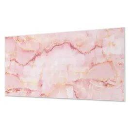 dekoracyjny-panel-winylowy-samoprzylepny-wzor-marmurowy-z-falami-100x50-cm