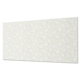 samoprzylepna-dekoracja-winylowa-na-sciane-kwiatowy-wzor-na-tle-100x50-cm