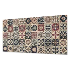 dekor-scienny-panel-pcv-ze-wzorem-do-pokoju-wzory-kafli-w-mozaice-100x50-cm