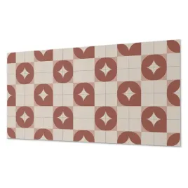 panel-scienny-samoprzylepny-winyl-geometryczny-wzor-z-okregami-100x50-cm