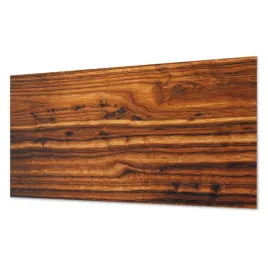 winylowy-panel-samoprzylepny-z-nadrukiem-naturalny-wzor-drewna-100x50-cm