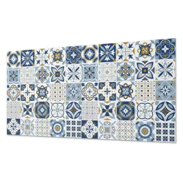 panel-dekoracyjny-z-grafika-przyklejany-wzory-kafli-dekoracyjnych-100x50-cm