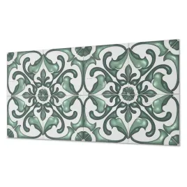 panel-winylowy-z-motywem-do-kuchni-wzor-z-eleganckimi-motywami-100x50-cm