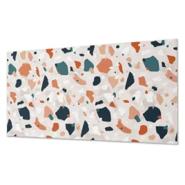 winylowy-panel-z-grafika-do-lazienki-abstrakcyjny-wzor-kamieni-100x50-cm