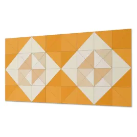 naklejany-panel-winylowy-do-przedpokoju-geometryczny-wzor-w-romby-100x50-cm