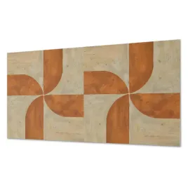 okladzina-winylowa-samoprzylepna-z-nadrukiem-geometria-z-lukami-100x50-cm