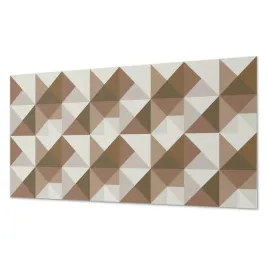 winylowy-panel-samoprzylepny-z-nadrukiem-geometria-w-trojkatach-100x50-cm