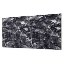 dekoracyjny-panel-winylowy-samoprzylepny-wzor-marmurowy-z-zylkami-100x50-cm