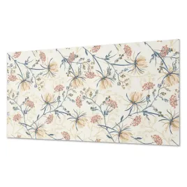 dekor-scienny-panel-pcv-ze-wzorem-do-pokoju-kwiatowy-wzor-na-tle-100x50-cm