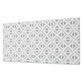 winylowy-panel-samoprzylepny-z-nadrukiem-geometria-w-kwadratach-100x50-cm