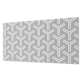 winylowy-panel-z-grafika-do-lazienki-geometryczny-wzor-strzalek-100x50-cm