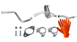 opel-astra-j-1-7-cdti-74-81-92-96kw-2010-10-2015-kombi-uklad-wydechowy