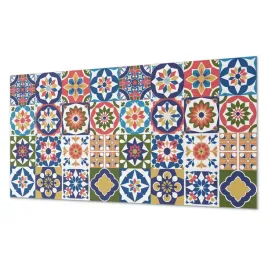panel-scienny-samoprzylepny-winyl-wzory-mozaikowe-w-kwadratach-100x50-cm