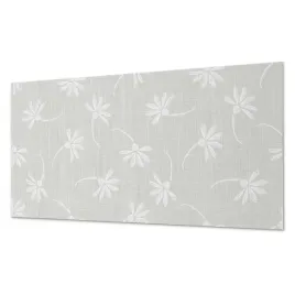 panel-samoprzylepny-z-grafika-do-jadalni-pcv-kwiatowy-wzor-na-tle-100x50-cm
