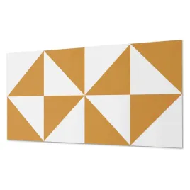 winylowy-panel-samoprzylepny-geometryczne-trojkaty-w-kwadratach-100x50-cm