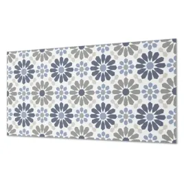 panel-samoprzylepny-winylowy-z-nadrukiem-wzor-kwiatowy-w-symetrii-100x50-cm