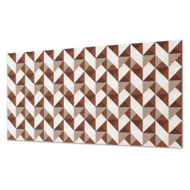 dekoracyjny-panel-winylowy-scienny-geometryczny-wzor-trojkatow-100x50-cm