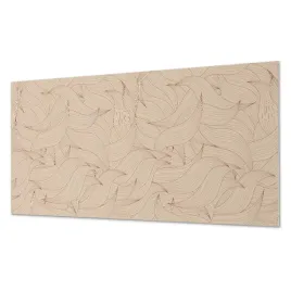 okladzina-winylowa-samoprzylepna-z-nadrukiem-wzor-falistych-linii-100x50-cm